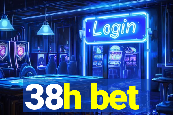 38h bet